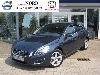 Volvo S60 D3 Summum NaviRTI + Xenium-Paket