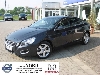 Volvo S60 D3 Summum NaviRTI + Xenium-Paket