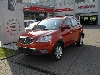 SsangYong Korando 2.0 e-XDi 2WD DPF QUARTZ