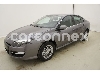 Renault Laguna DCI 110 Black Edition