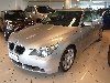 BMW 530 d ATTIVA GARANZIA TOTALE 12 MESI