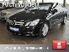 Mercedes-Benz E 250 CDI 