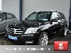 Mercedes-Benz GLK 350 CD