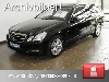 Mercedes-Benz E 250 T 