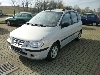 Hyundai Matrix 1.6 GLS / Klima / Zahnriemen gewechselt