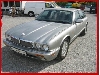 Jaguar XJ8 Executive Automatik