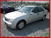 Mercedes-Benz C 200 Kompressor / Klima / wenig Kilometer