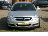 Opel Vectra 1.9 CDTI Caravan Komfort Klima