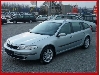 Renault Laguna Grandtour 1.9 dCi Dynamique/Standheizung