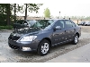 Skoda Octavia Ambiente 1.8 TSI
