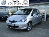 Honda Jazz 1.2 Style