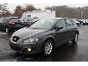 Seat Leon 1.4 TSI Style
