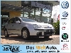 VW Golf V 2.0 TDI �Trendline� 4Motion KLIMA