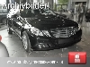 Mercedes-Benz E 200 CDI 