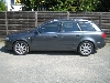 Audi A4 3.0 TDI Quattro // S-Line //