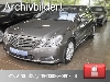 Mercedes-Benz E 250 ELEG