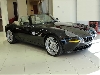 BMW Z8 roadster 
