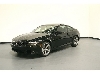 BMW 650 i Aut. 