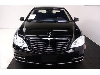 Mercedes-Benz S 400 HYBRID 7G-TRONIC