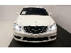 Mercedes-Benz S 63 AMG 7G-TRONIC 