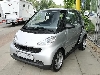 Mercedes-Benz FORTWO COU