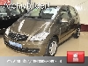 Mercedes-Benz A 160 