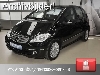 Mercedes-Benz A 160 