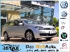 VW Golf Variant 1.4 TSI �Comfortline� PDC SITZHZG