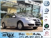 VW Golf Variant 2.0 TDI �Comfortline� KLIMA PDC GRA