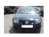 VW Golf 1.9 TDI GT Sport � 5-T�rig