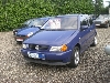 VW Polo 1,4 Aut.