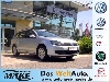 VW Golf Variant 1.4 �Trendline� KLIMA