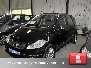 Mercedes-Benz A 160 