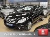 Mercedes-Benz B 180 CDI