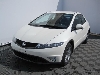 Honda Civic 1.4 I-VTEC 100 ELEGANCE