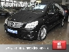 Mercedes-Benz B 200 CDI 