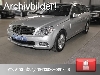 Mercedes-Benz C 200 T 