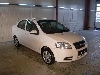 Chevrolet Aveo 1.4 SE 4Türen Klima