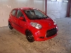 Citroen C1 1.0i Comfort Klima, Navi, RCD