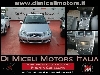 Mercedes-Benz A 180 AVANTGARDE /AUTO/NAVI/PDC