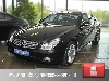 Mercedes-Benz CLS 350 
