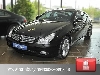 Mercedes-Benz CLS 350 