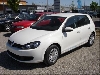 VW Golf VI Trendline Schn�ppchen !!!