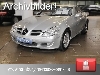 Mercedes-Benz SLK 200 K 