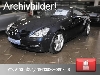 Mercedes-Benz SLK 200 K 