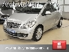 Mercedes-Benz A 160 ELEG