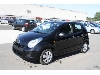 Suzuki Alto 1,0 GL 5 Tr