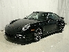 Porsche 911 Turbo PDK 