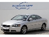 Volvo C70 T5 Aut. Summum LEDER XENON eff. ab 3,9%