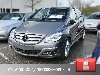 Mercedes-Benz B 180 SPOR